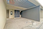 3 bedrooms Townhouse in Dubai, UAE No. 34487 - Image 3