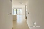 3 bedrooms Townhouse in Dubai, UAE No. 34487 - Image 4