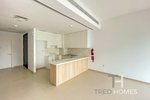 3 bedrooms Townhouse in Dubai, UAE No. 34487 - Image 5