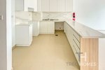 3 bedrooms Townhouse in Dubai, UAE No. 34487 - Image 6