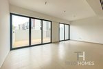 3 bedrooms Townhouse in Dubai, UAE No. 34487 - Image 7