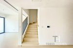 3 bedrooms Townhouse in Dubai, UAE No. 34487 - Image 9