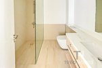 3 bedrooms Townhouse in Dubai, UAE No. 34487 - Image 10