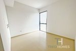 3 bedrooms Townhouse in Dubai, UAE No. 34487 - Image 11