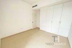 3 bedrooms Townhouse in Dubai, UAE No. 34487 - Image 12