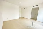 3 bedrooms Townhouse in Dubai, UAE No. 34487 - Image 13