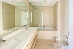 3 bedrooms Townhouse in Dubai, UAE No. 34487 - Image 14