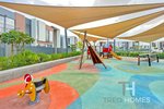 3 bedrooms Townhouse in Dubai, UAE No. 34487 - Image 15