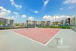 3 bedrooms Townhouse in Dubai, UAE No. 34487 - Image 16