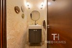 3 bedrooms Villa in Reem, UAE No. 34488 - Image 6