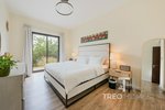 3 bedrooms Villa in Reem, UAE No. 34488 - Image 7