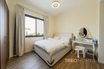 3 bedrooms Villa in Reem, UAE No. 34488 - Image 9