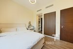 3 bedrooms Villa in Reem, UAE No. 34488 - Image 10