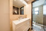 3 bedrooms Villa in Reem, UAE No. 34488 - Image 12
