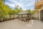 3 bedrooms Villa in Reem, UAE No. 34488 - Image 13