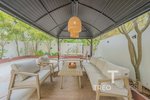 3 bedrooms Villa in Reem, UAE No. 34488 - Image 14