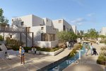 3 bedrooms Villa in Arabian Ranches 3, UAE No. 34489 - Image 4