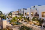 3 bedrooms Villa in Arabian Ranches 3, UAE No. 34489 - Image 9