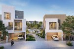 3 bedrooms Villa in Arabian Ranches 3, UAE No. 34489 - Image 10