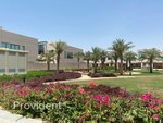 4 bedrooms Townhouse in Meydan, UAE No. 3449 - townhouse in Dubai