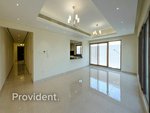 4 bedrooms Townhouse in Meydan, UAE No. 3449 - Image 2