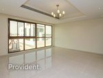 4 bedrooms Townhouse in Meydan, UAE No. 3449 - Image 4
