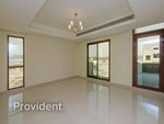 4 bedrooms Townhouse in Meydan, UAE No. 3449 - Image 5