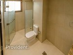 4 bedrooms Townhouse in Meydan, UAE No. 3449 - Image 6