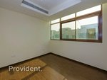 4 bedrooms Townhouse in Meydan, UAE No. 3449 - Image 7