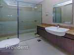 4 bedrooms Townhouse in Meydan, UAE No. 3449 - Image 8