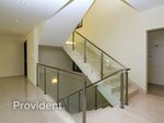 4 bedrooms Townhouse in Meydan, UAE No. 3449 - Image 9