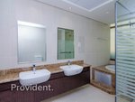 4 bedrooms Townhouse in Meydan, UAE No. 3449 - Image 10