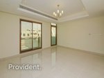 4 bedrooms Townhouse in Meydan, UAE No. 3449 - Image 11