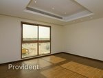 4 bedrooms Townhouse in Meydan, UAE No. 3449 - Image 12
