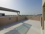 4 bedrooms Townhouse in Meydan, UAE No. 3449 - Image 13