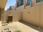 4 bedrooms Townhouse in Meydan, UAE No. 3449 - Image 14