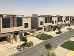 4 bedrooms Townhouse in Meydan, UAE No. 3449 - Image 15