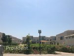 4 bedrooms Townhouse in Meydan, UAE No. 3449 - Image 16