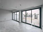 3 bedrooms Townhouse in Dubai Land, UAE No. 34491 - Image 2