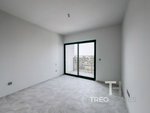 3 bedrooms Townhouse in Dubai Land, UAE No. 34491 - Image 7