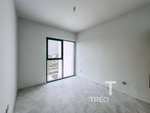 3 bedrooms Townhouse in Dubai Land, UAE No. 34491 - Image 13