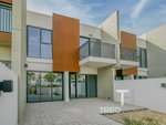 3 bedrooms Townhouse in Dubai Land, UAE No. 34491 - Image 14