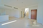 3 bedrooms Townhouse in Town Square, UAE No. 34492 - Image 3
