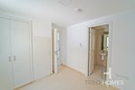 3 bedrooms Townhouse in Town Square, UAE No. 34492 - Image 5