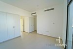 3 bedrooms Townhouse in Town Square, UAE No. 34492 - Image 6