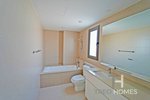 3 bedrooms Townhouse in Town Square, UAE No. 34492 - Image 7