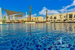 3 bedrooms Townhouse in Town Square, UAE No. 34492 - Image 8
