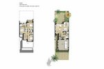 3 bedrooms Townhouse in Town Square, UAE No. 34492 - Image 12