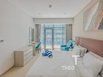 1 bedroom Apartment in Palm Jumeirah, UAE No. 34493 - Image 2