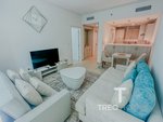 1 bedroom Apartment in Palm Jumeirah, UAE No. 34493 - Image 3
